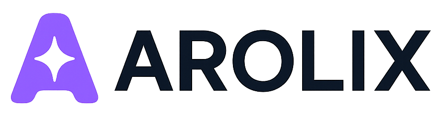 Arolix